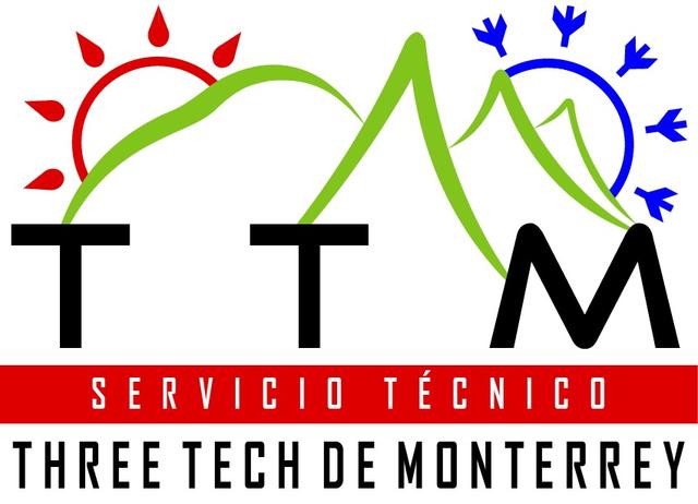 Three Tech de Monterrey